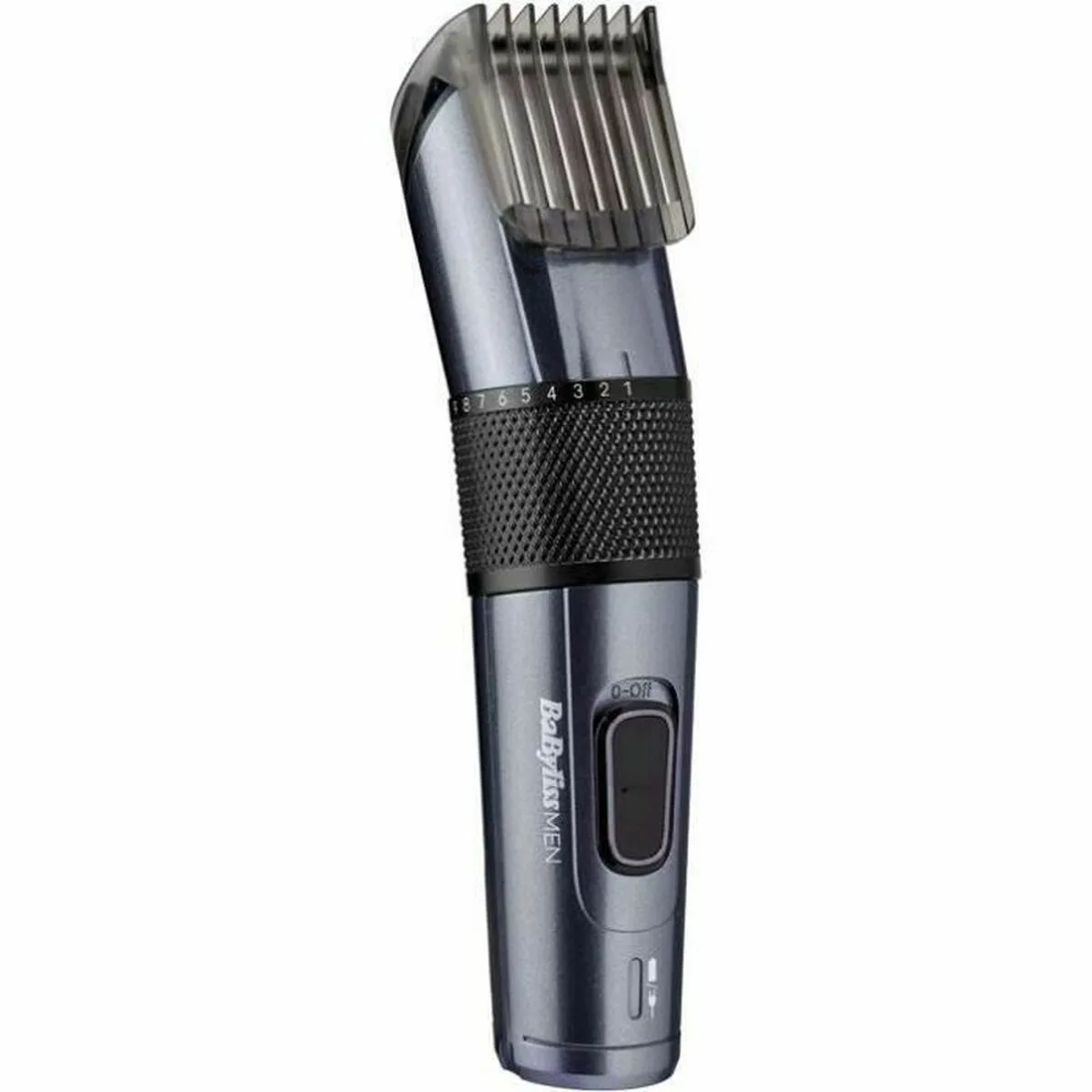 Rasoir electrique babyliss e976e s910086711. Diaytar, le compagnon idéal de votre vie connectée et stylée, à travers une offre généraliste sans équivalent