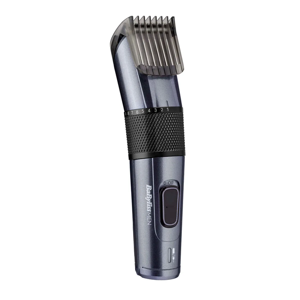 Rasoir electrique babyliss e976e s910086740. Bienvenue dans la famille Diaytar. Ici, on ne parle pas de clients, mais de co-créateurs d'un quotidien meilleur.