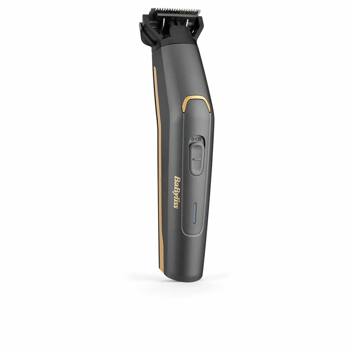 Rasoir electrique babyliss mt987e s0514547731. Diaytar : Parce que vos goûts sont éclectiques, notre offre de produits l'est tout autant. Explorez sans modération.