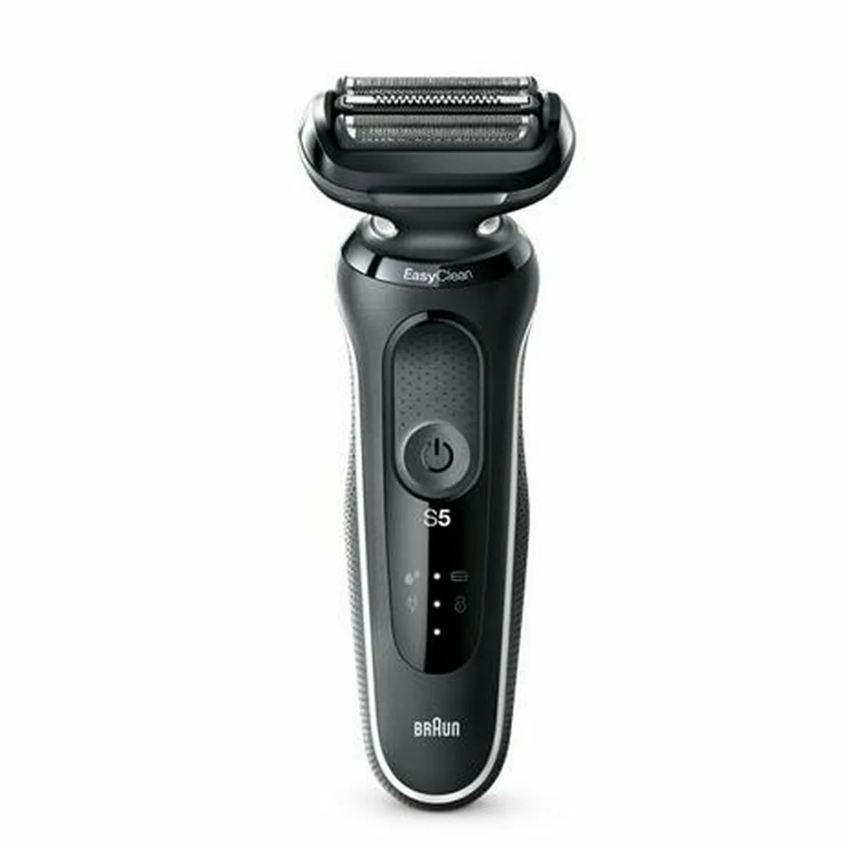 Rasoir electrique braun 51 w1000s s650374665. Du salon à la chambre, Diaytar habille votre intérieur avec élégance.