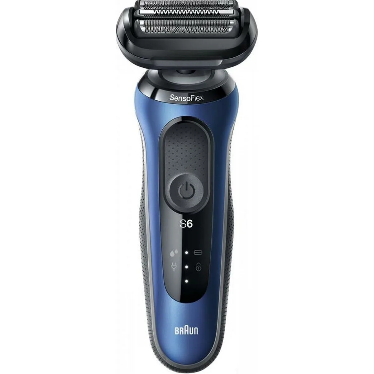 Rasoir electrique braun 61b1200s s044190744. Diaytar a été pensé pour les multitâches, les exigeants, les pressés, les rêveurs... En somme, pour vous.