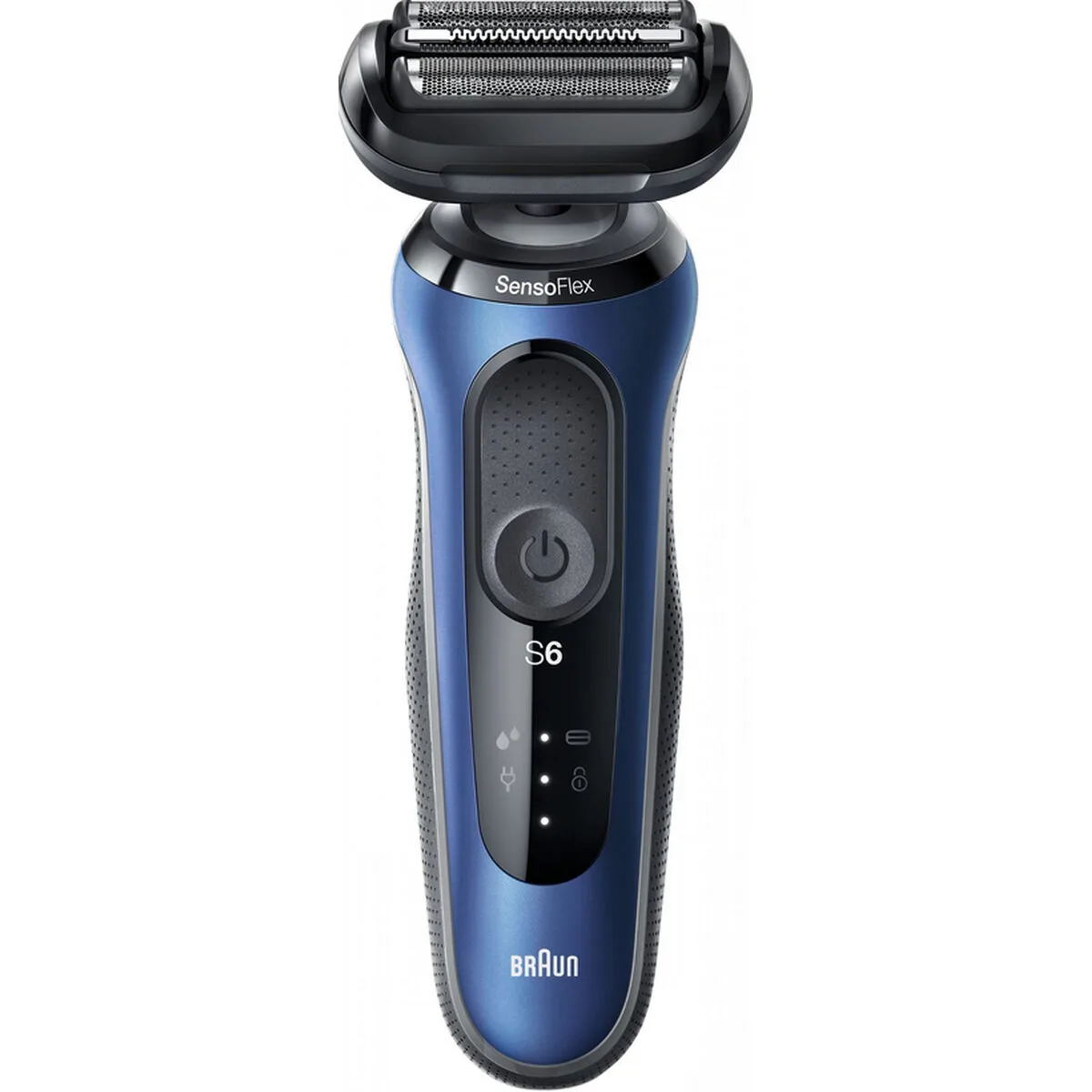 Rasoir electrique braun braun series 6 s718491722. Chez Diaytar, nous fusionnons l'utile à l'agréable avec une gamme complète de produits soigneusement choisis pour leur design et leur fonctionnalité