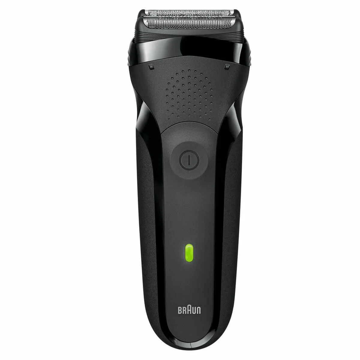 Rasoir electrique braun series 3 300s s650192160. Diaytar ne suit pas les tendances, il les anticipe à travers sa sélection前瞻 de produits électroniques et généraux