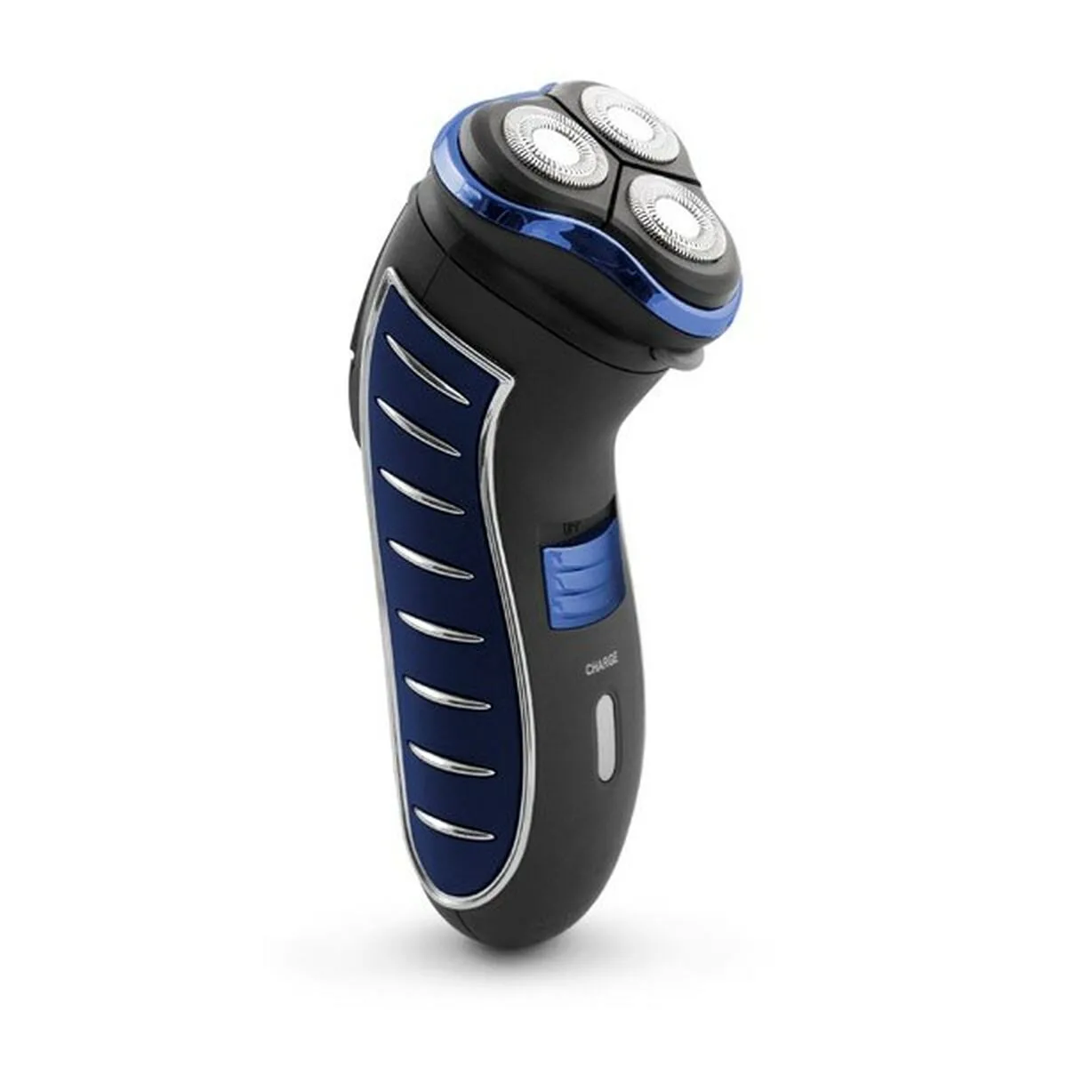 Rasoir electrique esperanza ebg002b s910235342. Diaytar : Votre guide shopping pour une sélection exigeante de produits tendance, technologiques et domestiques