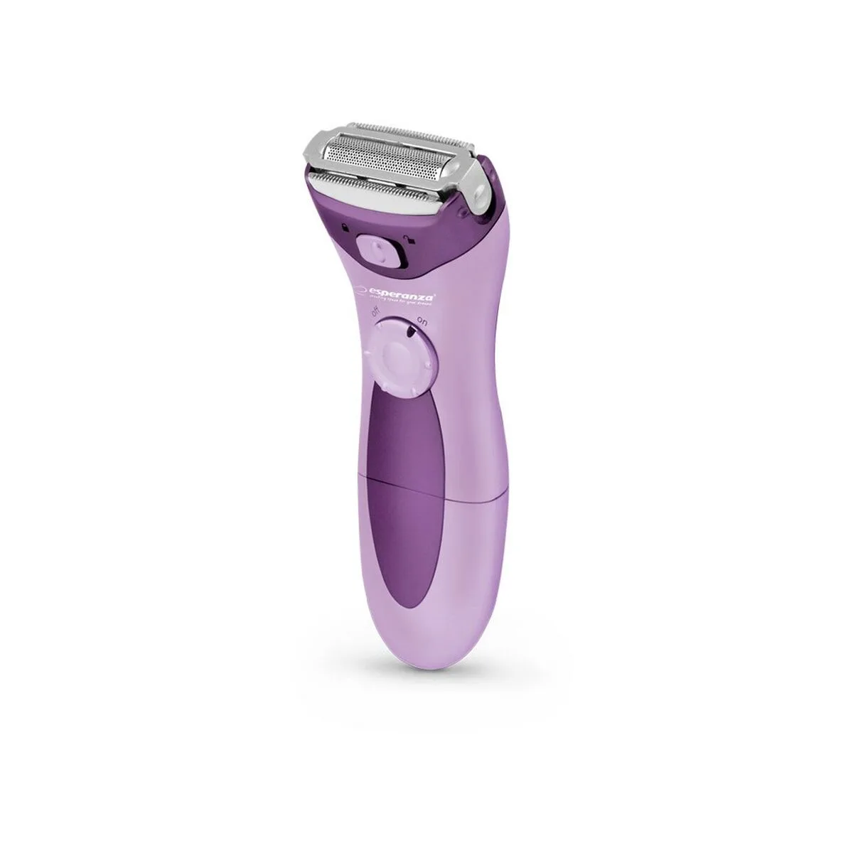 Rasoir electrique esperanza ebg003v s910235494. Diaytar Home : Créez l'atmosphère parfaite dans chaque pièce de votre maison.
