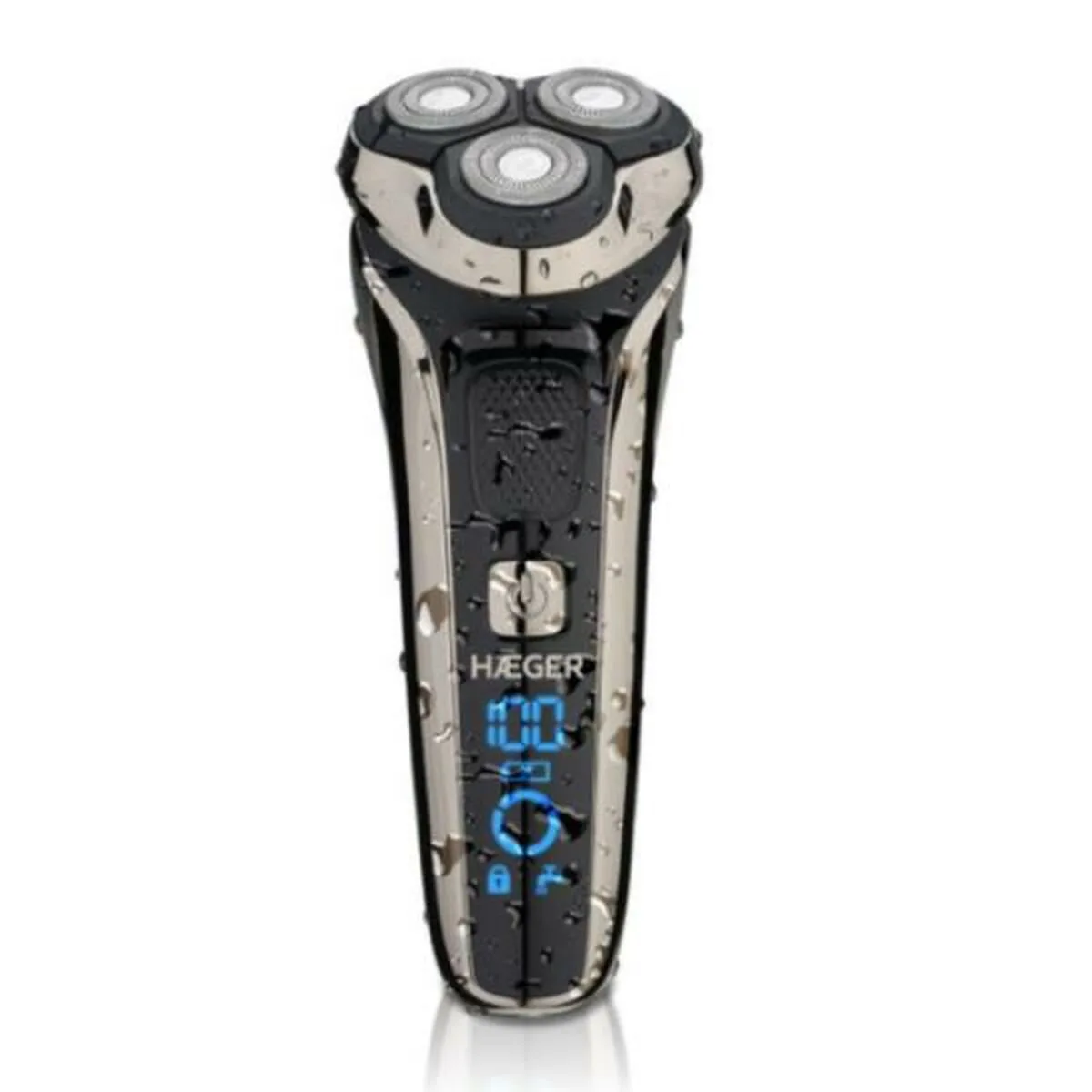 Rasoir electrique haeger sm 3cb 005a s7719246448. Diaytar, c'est le cocktail parfait entre l'esprit start-up et l'expertise d'un grand commerçant généraliste.