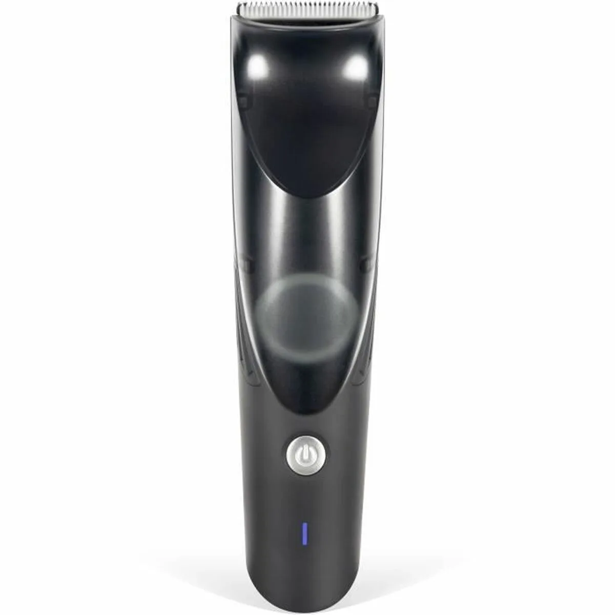 Rasoir electrique livoo s718442785. Notre mission chez Diaytar : vous simplifier la vie en vous proposant les produits les plus ingénieux et les plus tendance du marché