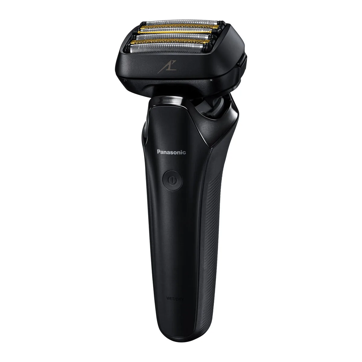 Rasoir electrique panasonic es ls6a k803 s5529598597. Diaytar a fait le pari de la transparence : nous vous disons tout sur l'origine et la conception de nos produits.