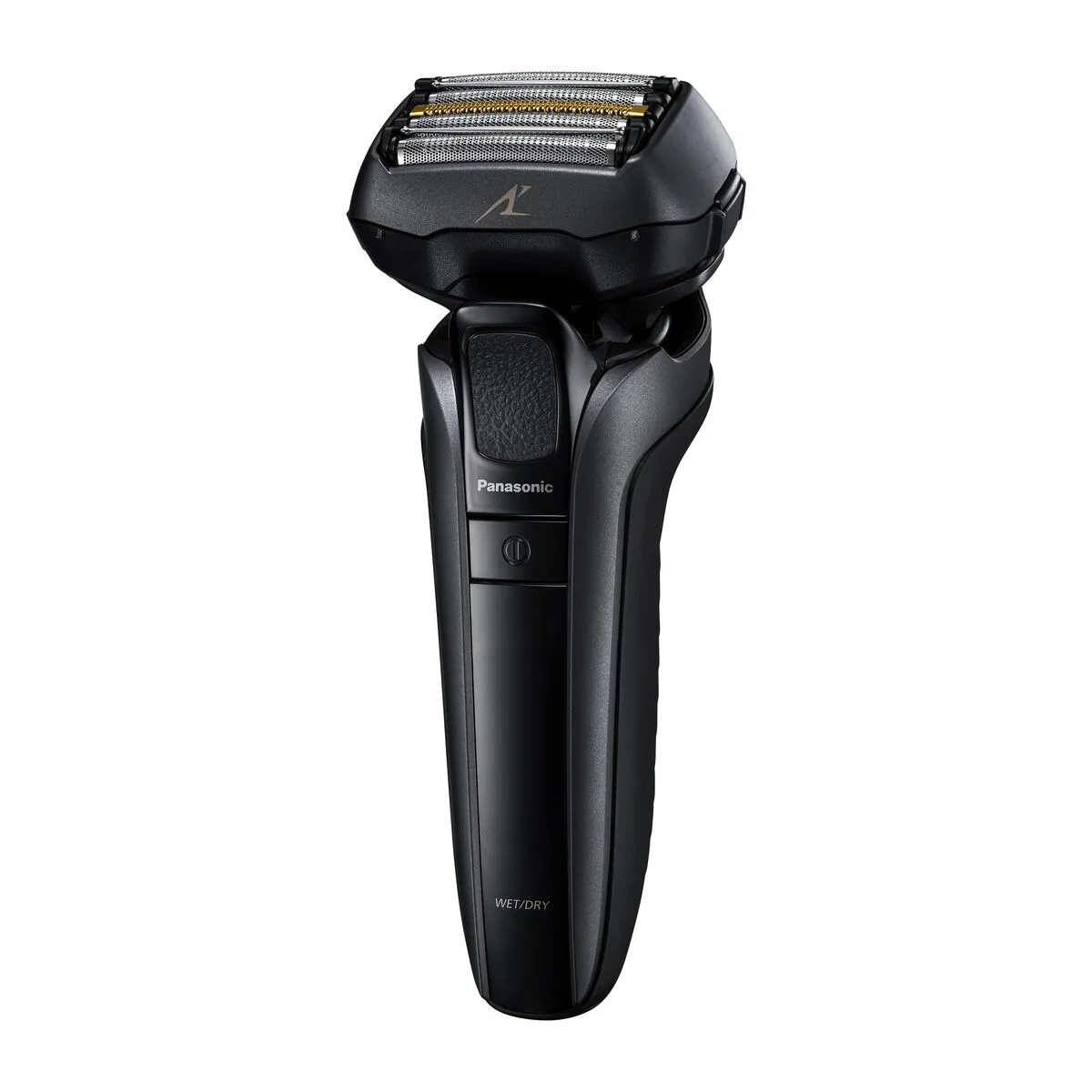 Rasoir electrique panasonic es lv6u k803 s5529597582. L'aventure Diaytar, c'est celle d'une équipe passionnée qui déniche pour vous les perles rares du marché généraliste