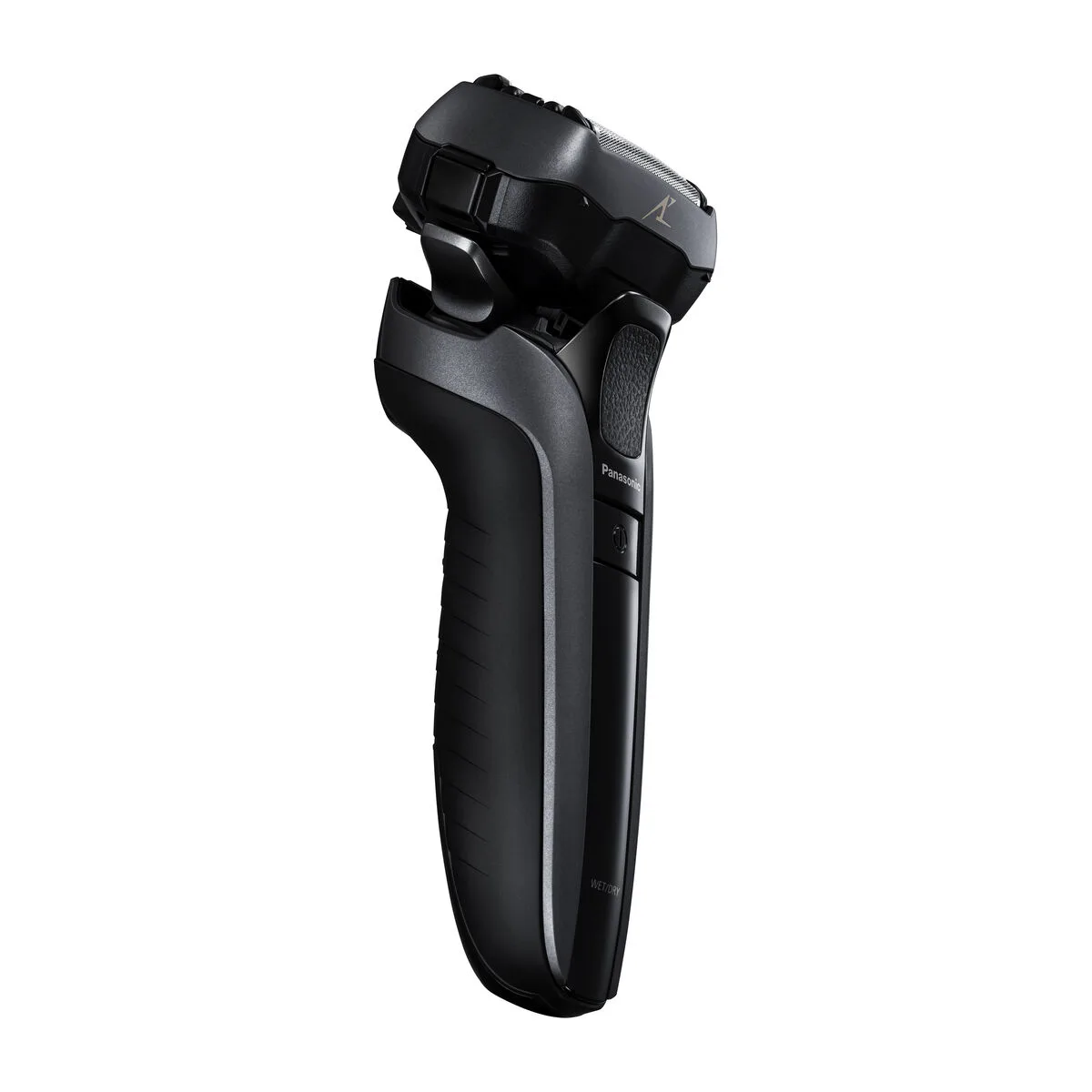 Rasoir electrique panasonic es lv6u k803 s5529597592. Nous traitons chaque produit Diaytar avec le même respect que si nous devions l'offrir à un proche. La qualité est non-négociable.