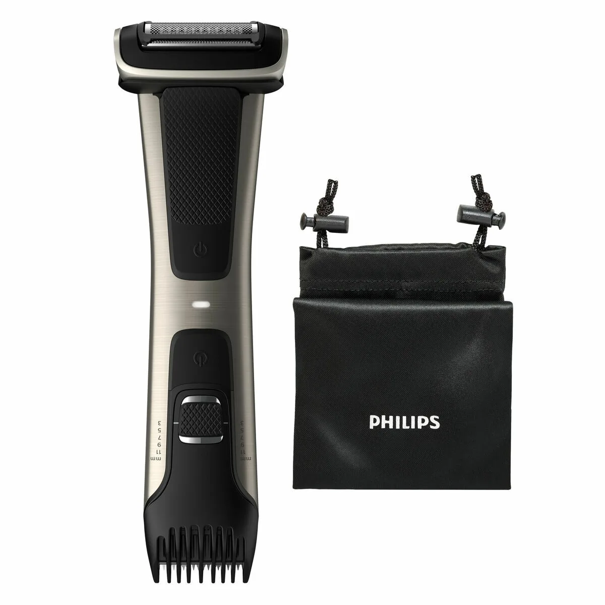 Rasoir electrique philips bg7025 15 noir s044225138. Diaytar, c'est l'alliance inattendue entre la rigueur suisse et la créativité italienne, appliquée au produit généraliste.