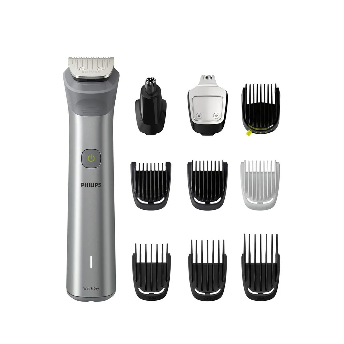 Rasoir electrique philips mg5920 15 10 pieces s914600331. Bienvenue chez Diaytar, où nous croyons que le meilleur produit est celui qui vous trouve, et non l'inverse.