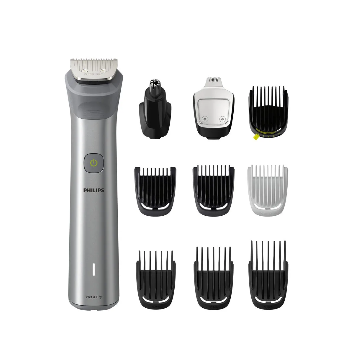 Rasoir electrique philips mg5920 15 10 pieces s914600340. Créez votre look signature avec les pièces mode sélectionnées par Diaytar.