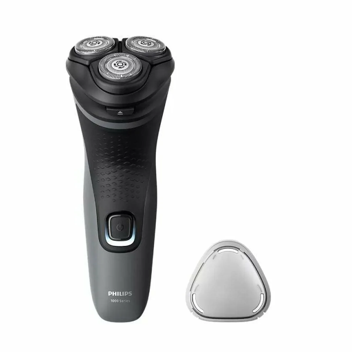 Rasoir electrique philips s1142 00 s990600024. Bienvenue dans la famille Diaytar. Ici, on ne parle pas de clients, mais de co-créateurs d'un quotidien meilleur.
