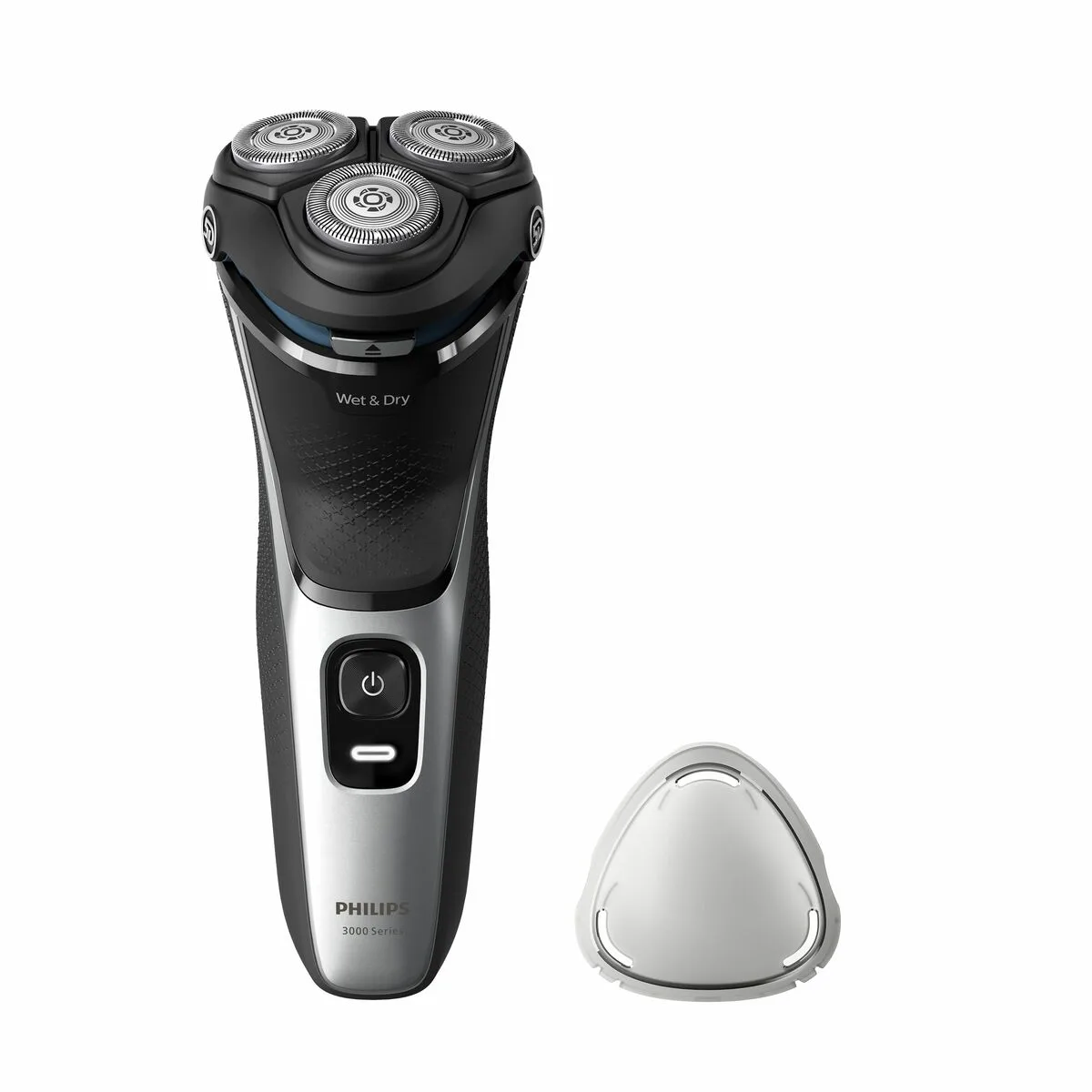 Rasoir electrique philips s3143 00 1 piece s914565617. Bienvenue chez Diaytar, où l'élégance rencontre l'innovation avec nos produits électroniques dernier cri et nos créations maison exclusives