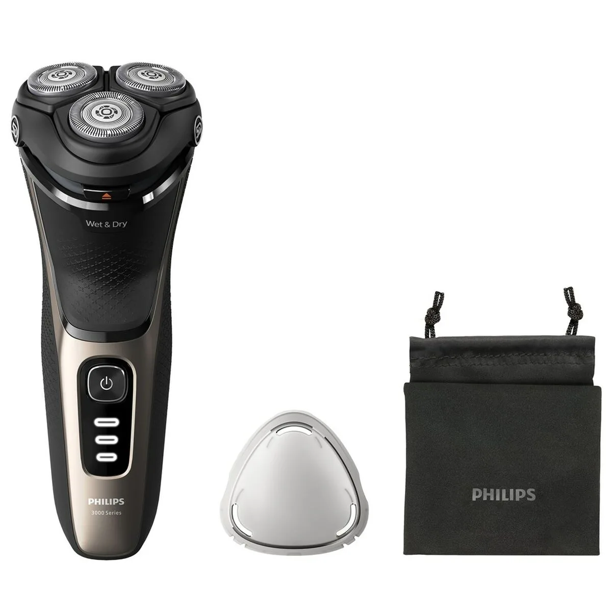 Rasoir electrique philips s3242 12 s914571329. Diaytar, c'est le résultat de years of market research condensé en une seule plateforme intuitive et généreuse.