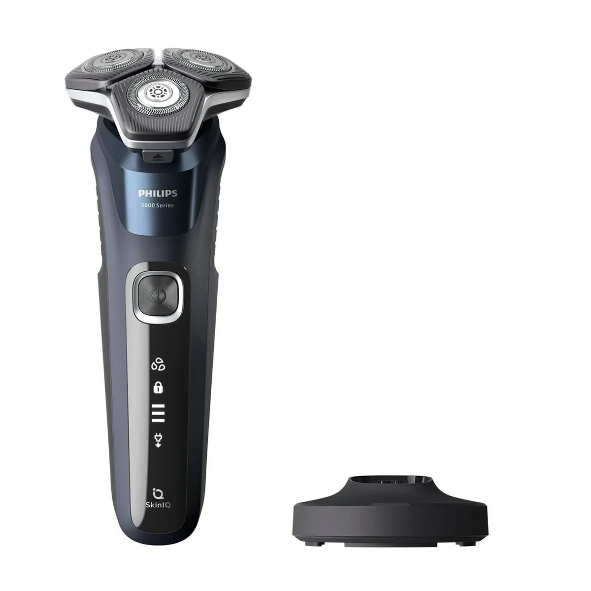 Rasoir electrique philips s5885 25 s914571449. Pour un quotidien optimisé et stylisé, faites confiance à Diaytar et son expertise en produits généraux et innovants