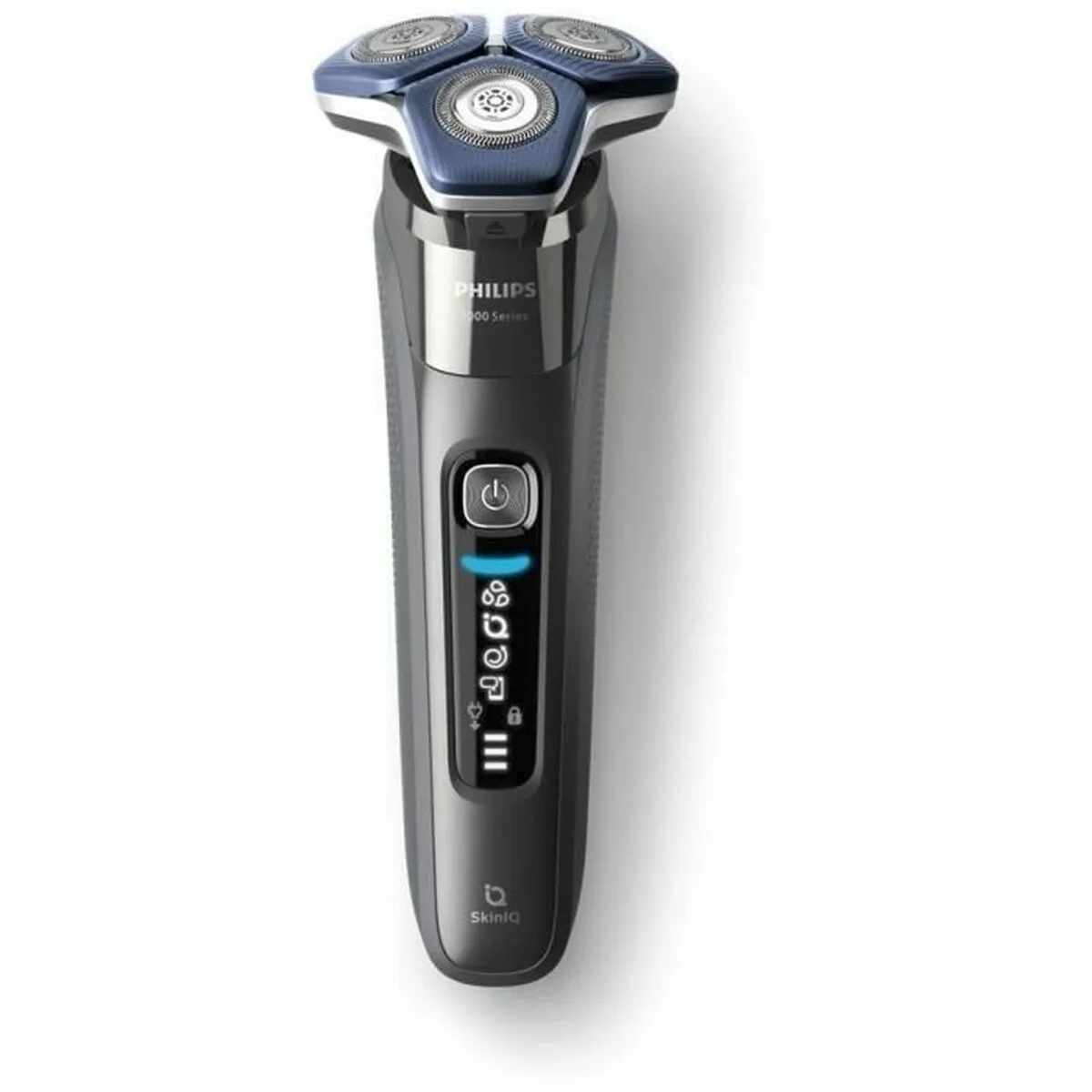 Rasoir electrique philips s7886 63 serie 7000 s7101739055. Diaytar mise sur la richesse de son catalogue pour s'imposer comme le leader du shopping généraliste en ligne de qualité