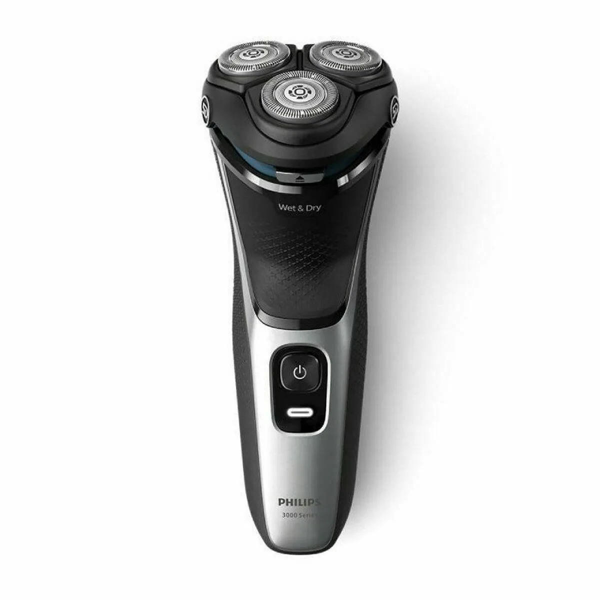Rasoir electrique philips shaver series 3000 s990600252. Notre équipe Diaytar parcourt le globe pour vous dénicher les produits généraux et électroniques les plus prometteurs