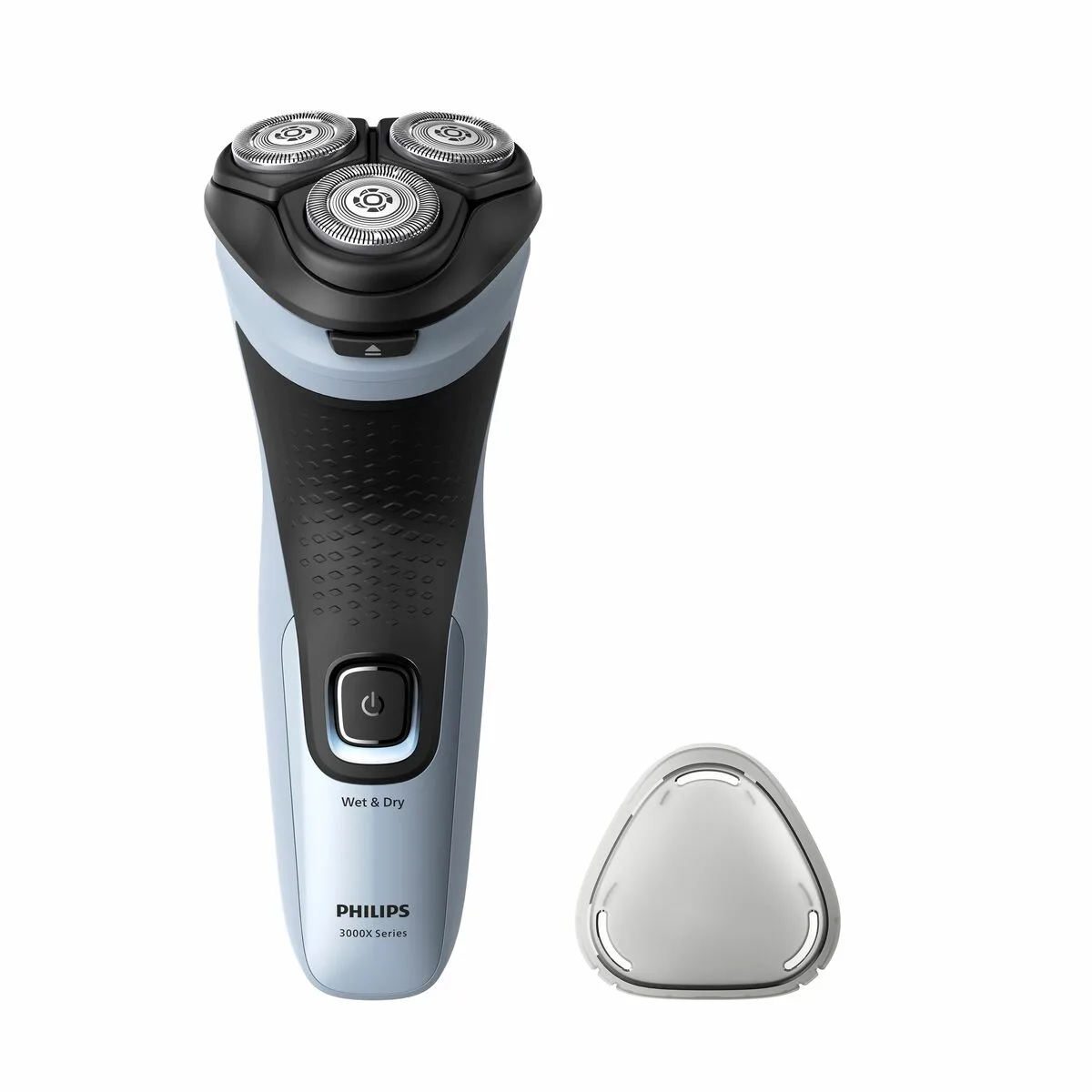 Rasoir electrique philips x3003 00 s914571712. Diaytar, c'est l'assurance de découvrir des produits que vous ne trouverez nulle part ailleurs, tous domaines confondus
