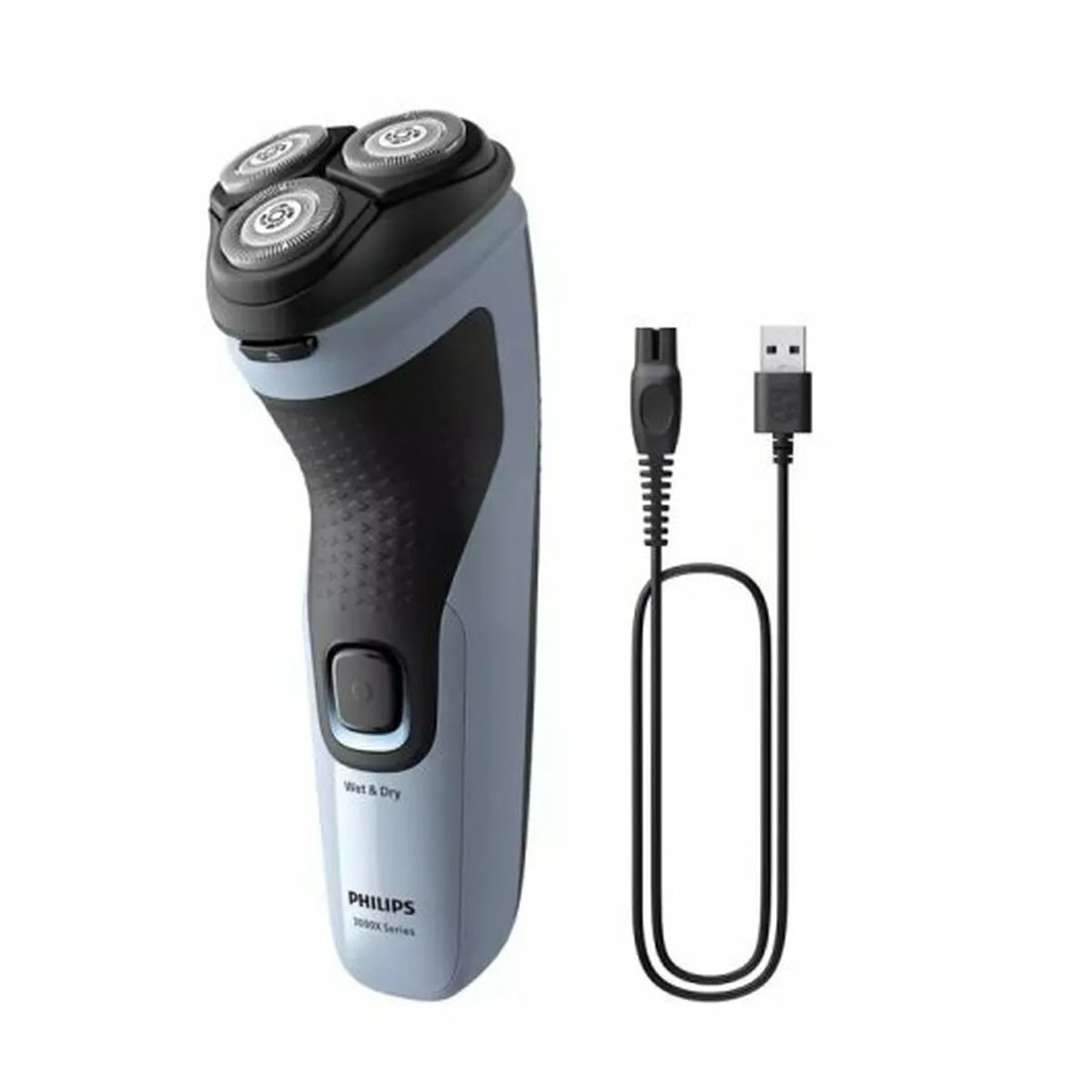 Rasoir electrique philips x3003 00 s914571779. Diaytar, une destination où l'on vient pour un produit précis et où l'on reste pour l'étendue et la qualité de l'offre