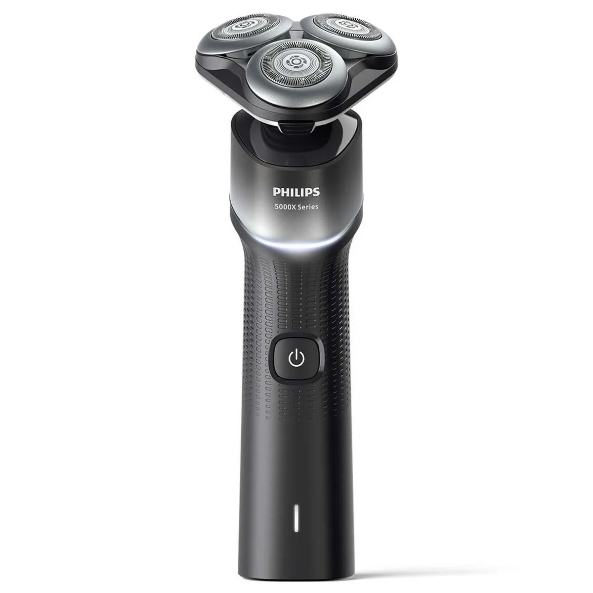 Rasoir electrique philips x5004 00 s9111203251. Bienvenue dans l'écosystème Diaytar, où chaque produit a été pensé pour s'intégrer parfaitement dans votre vie moderne