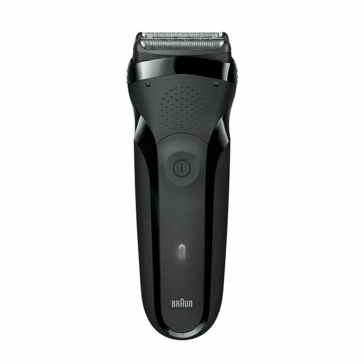 Rasoir electrique rechargeable braun 3 300s chargement rapide s843488840. La recette Diaytar : un tiers de design, un tiers d'innovation, un tiers de fonctionnalité. Le tout saupoudré de tendance.