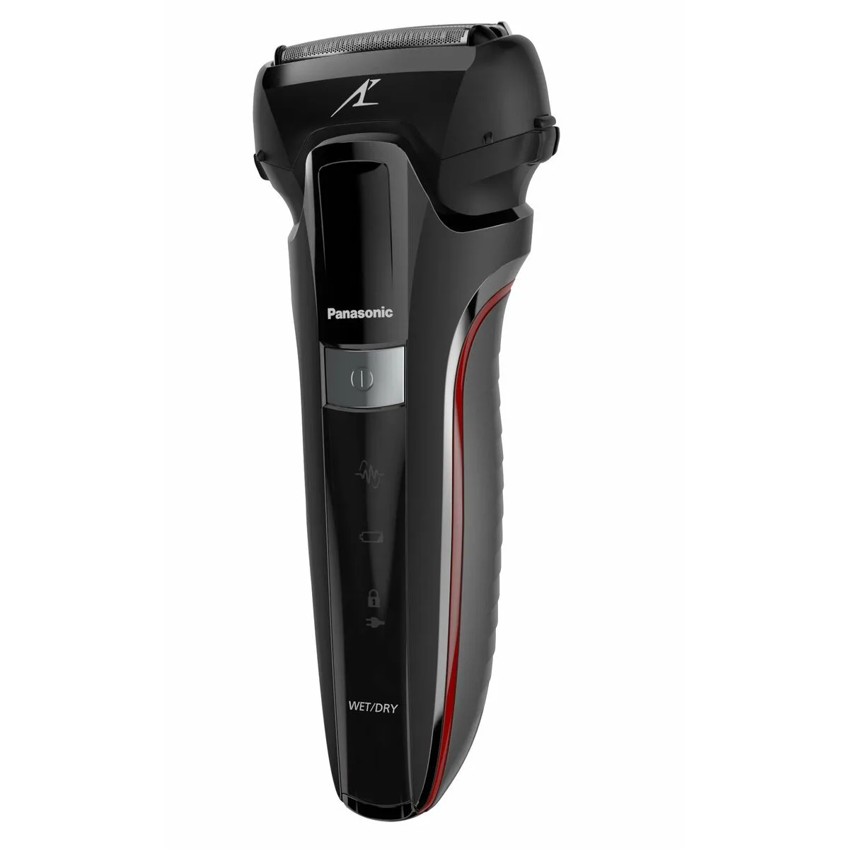 Rasoir electrique rechargeable panasonic es ll41 k503 s5524923560. Chez Diaytar, la tendance n'est pas qu'une question d'apparence, c'est une question de fonctionnalité et d'innovation