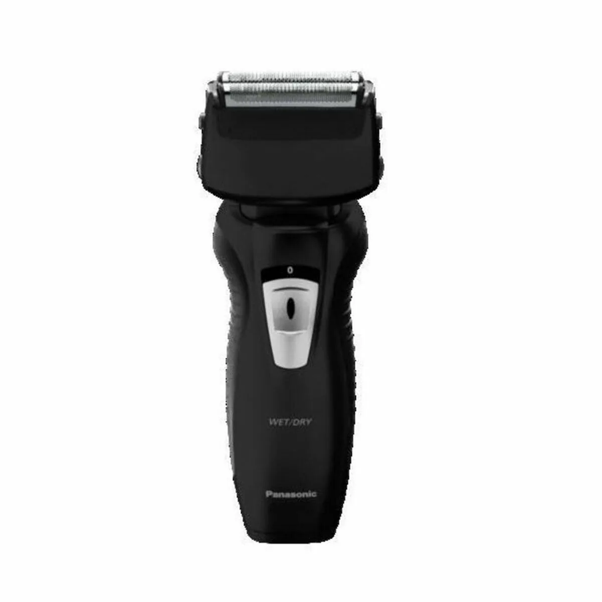 Rasoir electrique rechargeable panasonic es rw31 led s5524923265. Chez Diaytar, nous valorisons autant la fonction que la forme dans chaque produit que nous ajoutons à notre collection
