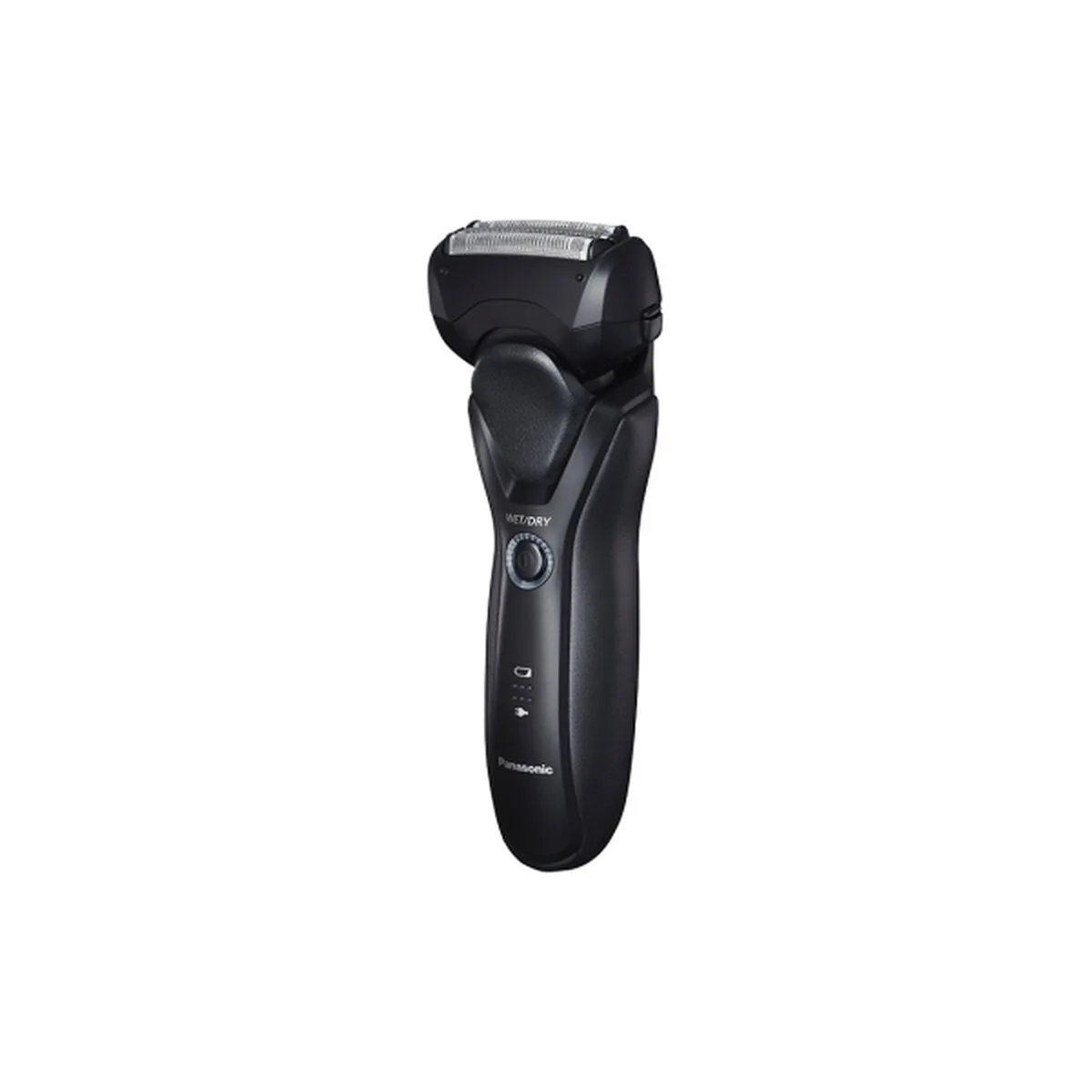 Rasoir electrique rechargeable panasonic wet dry es rt37 k503 1 unites s042609942. Diaytar réinvente le e-commerce avec une approche généraliste axée sur la qualité, la tendance et l'accessibilité