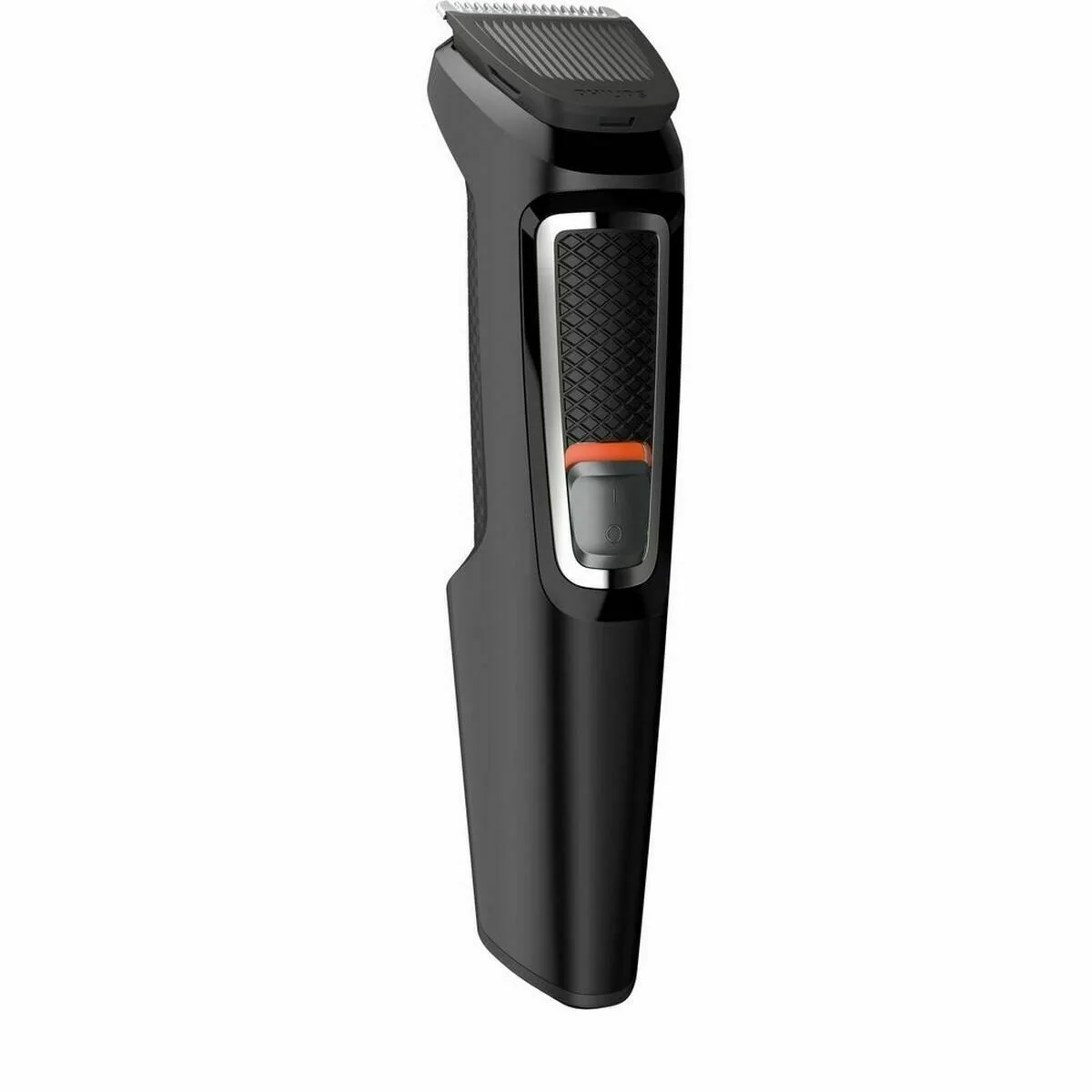 Rasoir electrique rechargeable philips mg3740 15 s563220121. Diaytar : Parce que vos goûts sont éclectiques, notre offre de produits l'est tout autant. Explorez sans modération.