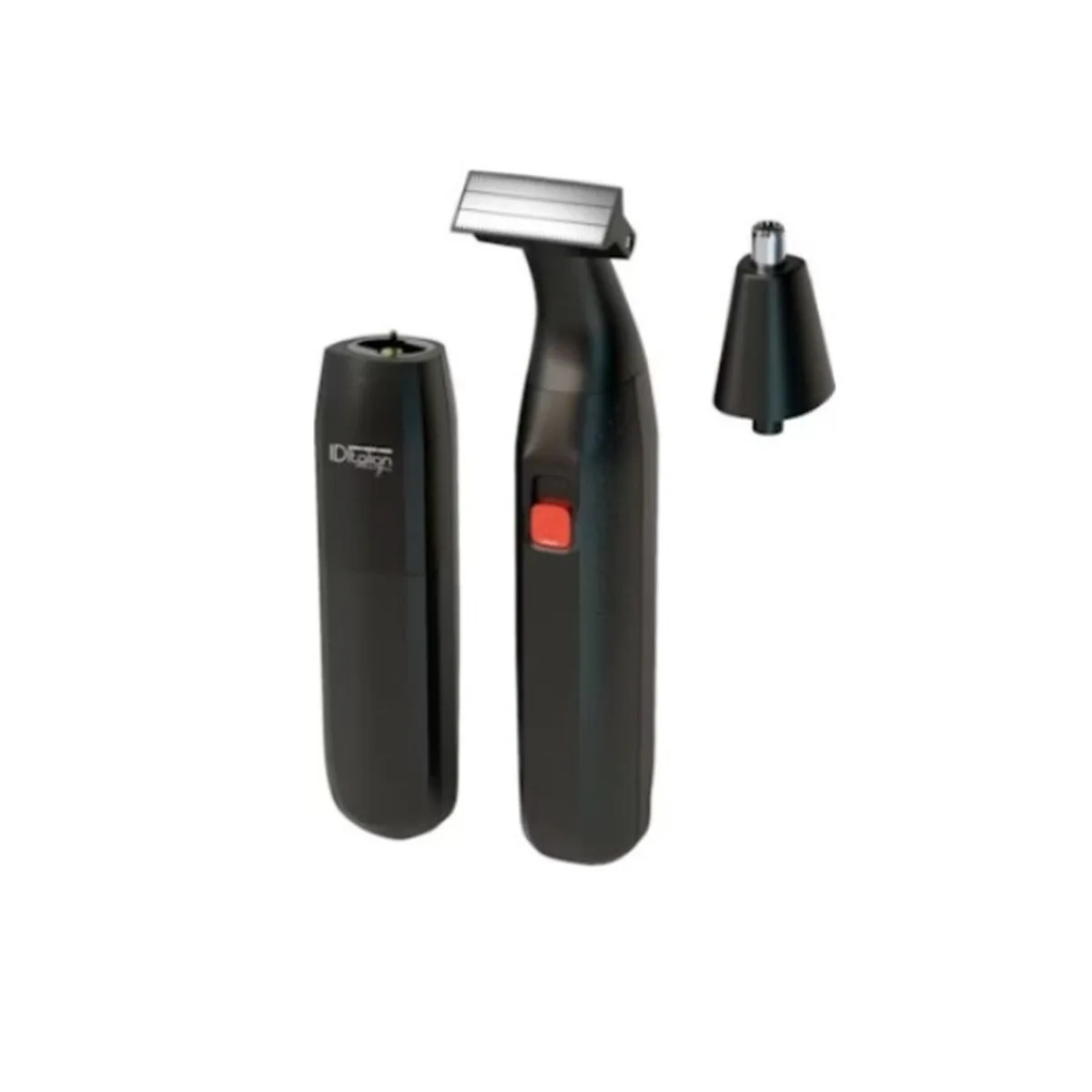 Rasoir electrique rechargeable postquam er 5600 noir m010954339. Avec Diaytar, faites de chaque achat en ligne une découverte et de chaque produit un ajout valuable à votre univers