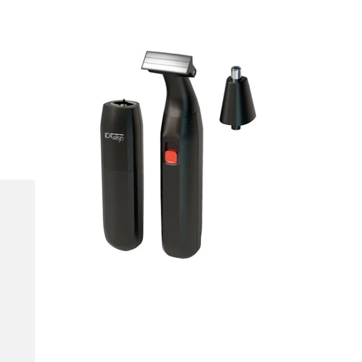 Rasoir electrique rechargeable postquam er 5600 noir m010954399. Pour ceux qui refusent de choisir entre fonctionnel et esthétique : Diaytar propose les deux dans chaque produit
