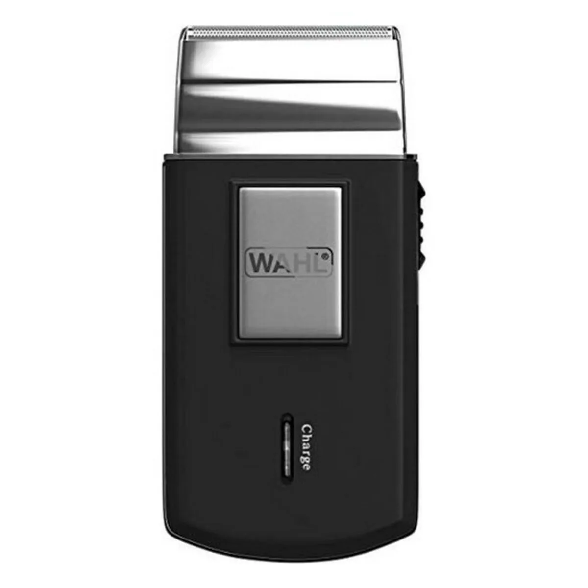 Rasoir electrique rechargeable wahl 03615 1016 s914848284. Chez Diaytar, nous valorisons autant la fonction que la forme dans chaque produit que nous ajoutons à notre collection