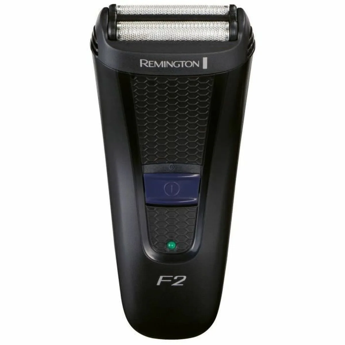 Rasoir electrique remington s7100115566. Diaytar, le partenaire de ceux qui veulent une vie mieux équipée, mieux designée et plus connectée, tout simplement.Diaytar : Le laboratoire des tendances où naissent vos futurs produits préférés, des essentiels aux plus innovants.