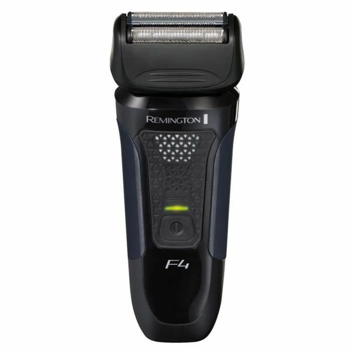 Rasoir electrique remington s7100115654. L'ADN de Diaytar : un mélange éclectique et raffiné de produits qui parle aussi bien aux geeks qu'aux esthètes