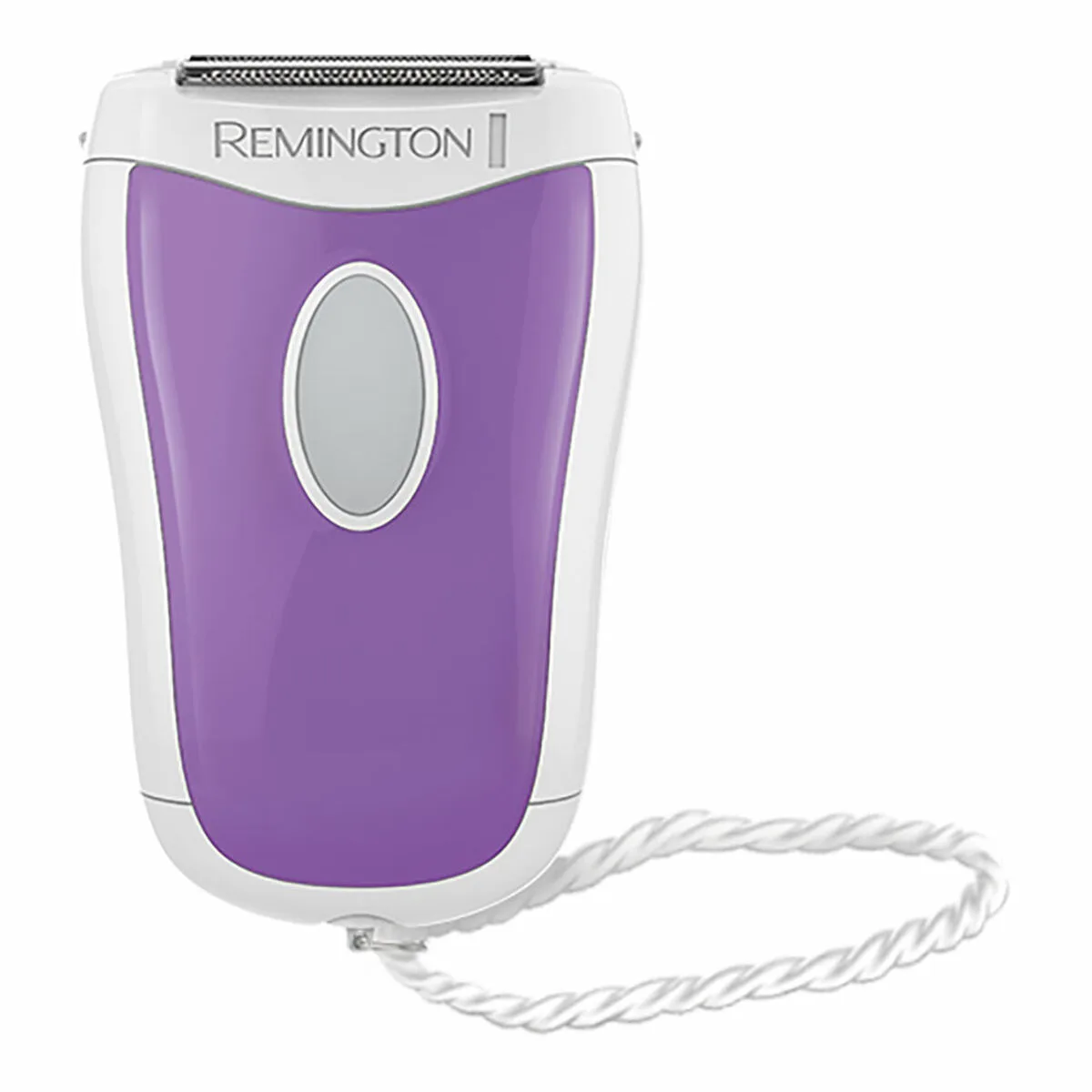 Rasoir electrique remington s792744890. Bienvenue sur Diaytar, l'endroit où les produits ne sont pas juste achetés, mais sont adoptés pour la vie.
