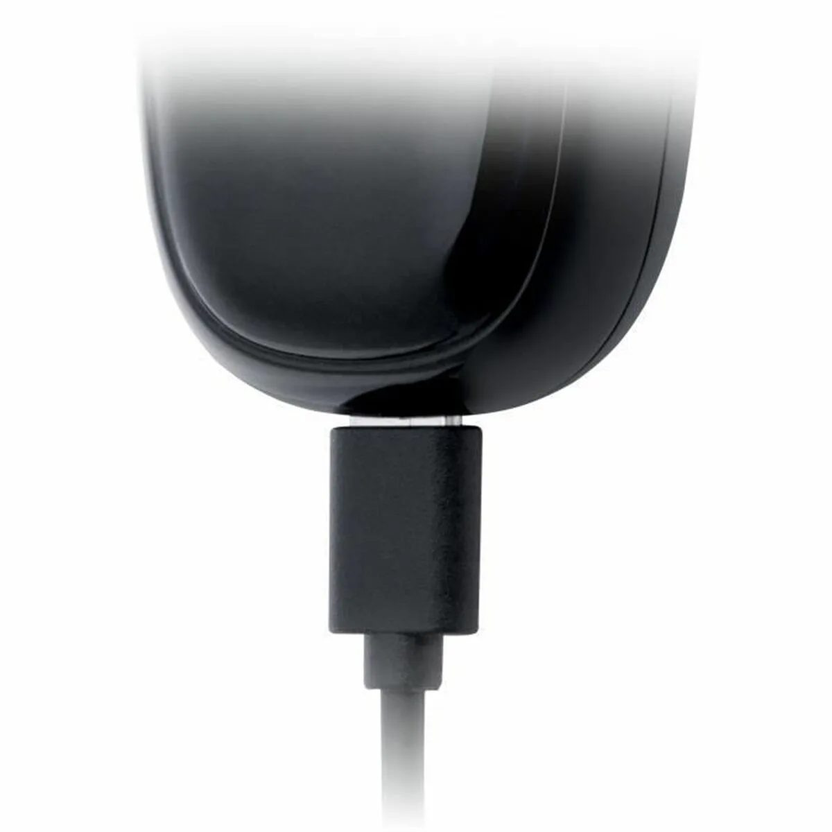 Rasoir electrique remington f1000 1 unite s7101249966. Notre ambition pour Diaytar : devenir le réflexe numéro 1 lorsque vous pensez 'produit génial'.
