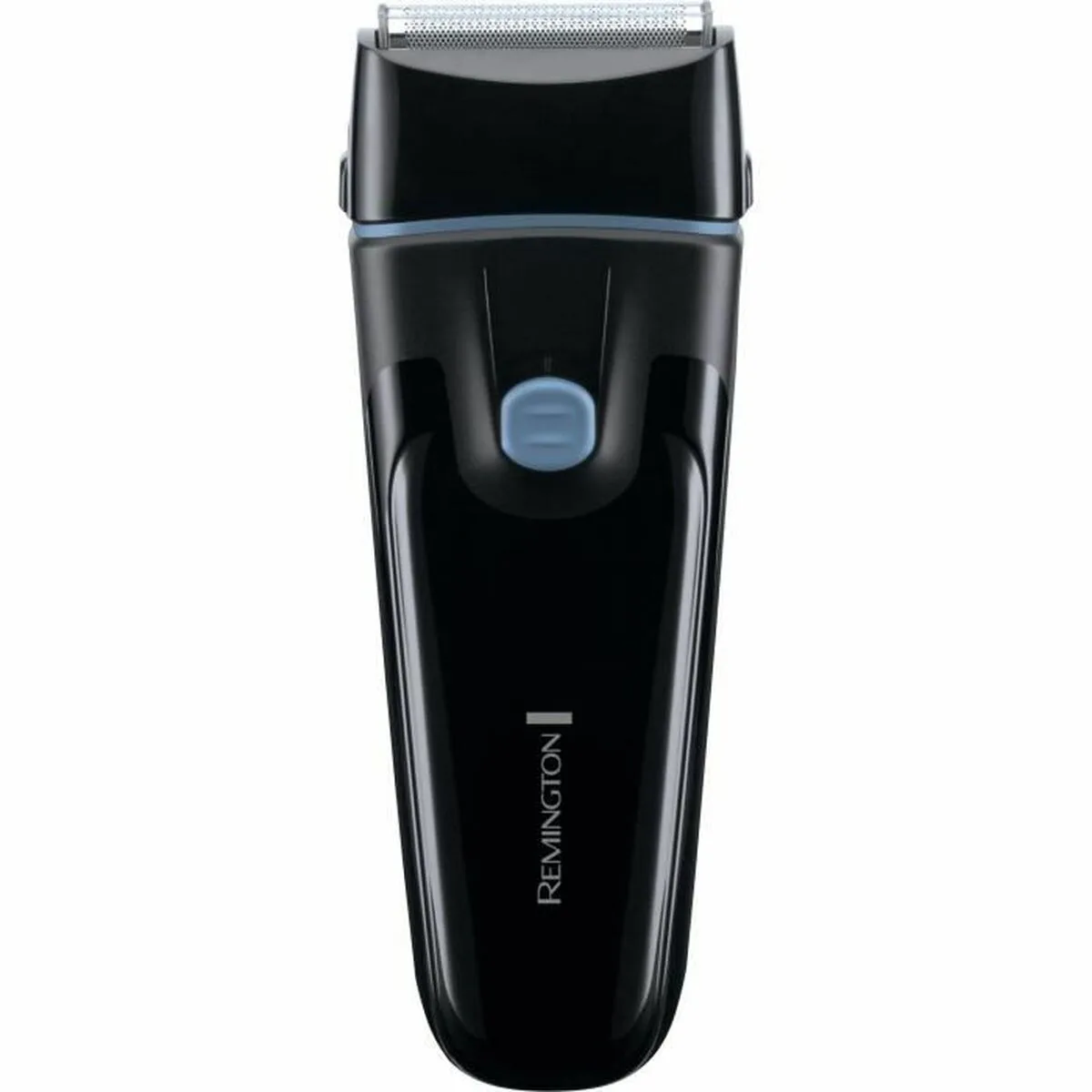 Rasoir electrique remington f1000 1 unite s7101249995. Diaytar, c'est le compagnon des visionnaires, de ceux qui achètent aujourd'hui les produits qui seront incontournables demain.