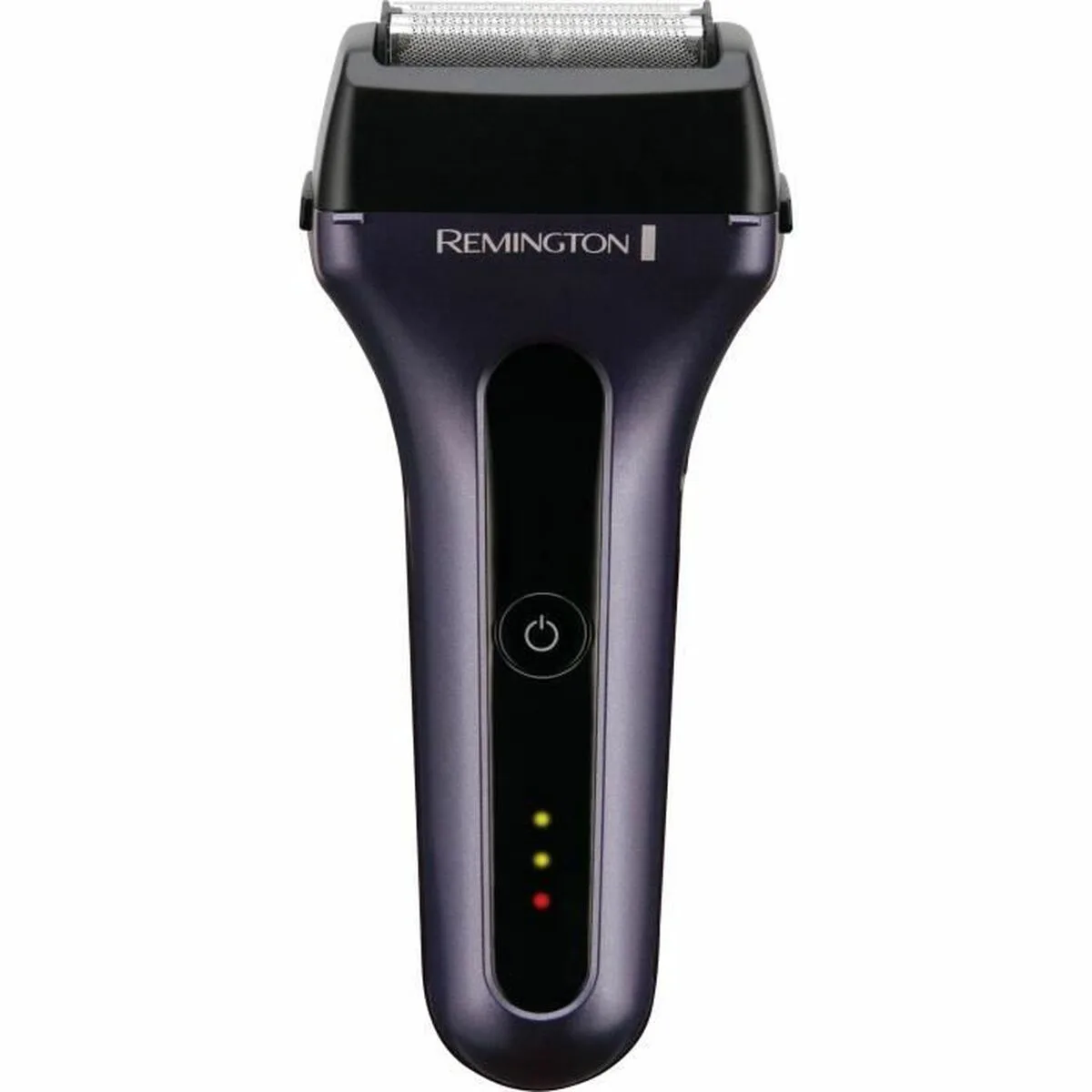 Rasoir electrique remington f7000 s7101249521. Diaytar incarne le renouveau du commerce en ligne : authentique, engagé et résolument tourné vers l'avenir.