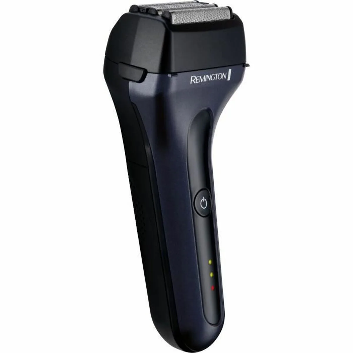 Rasoir electrique remington f7000 s7101249579. Diaytar a été pensé pour les multitâches, les exigeants, les pressés, les rêveurs... En somme, pour vous.