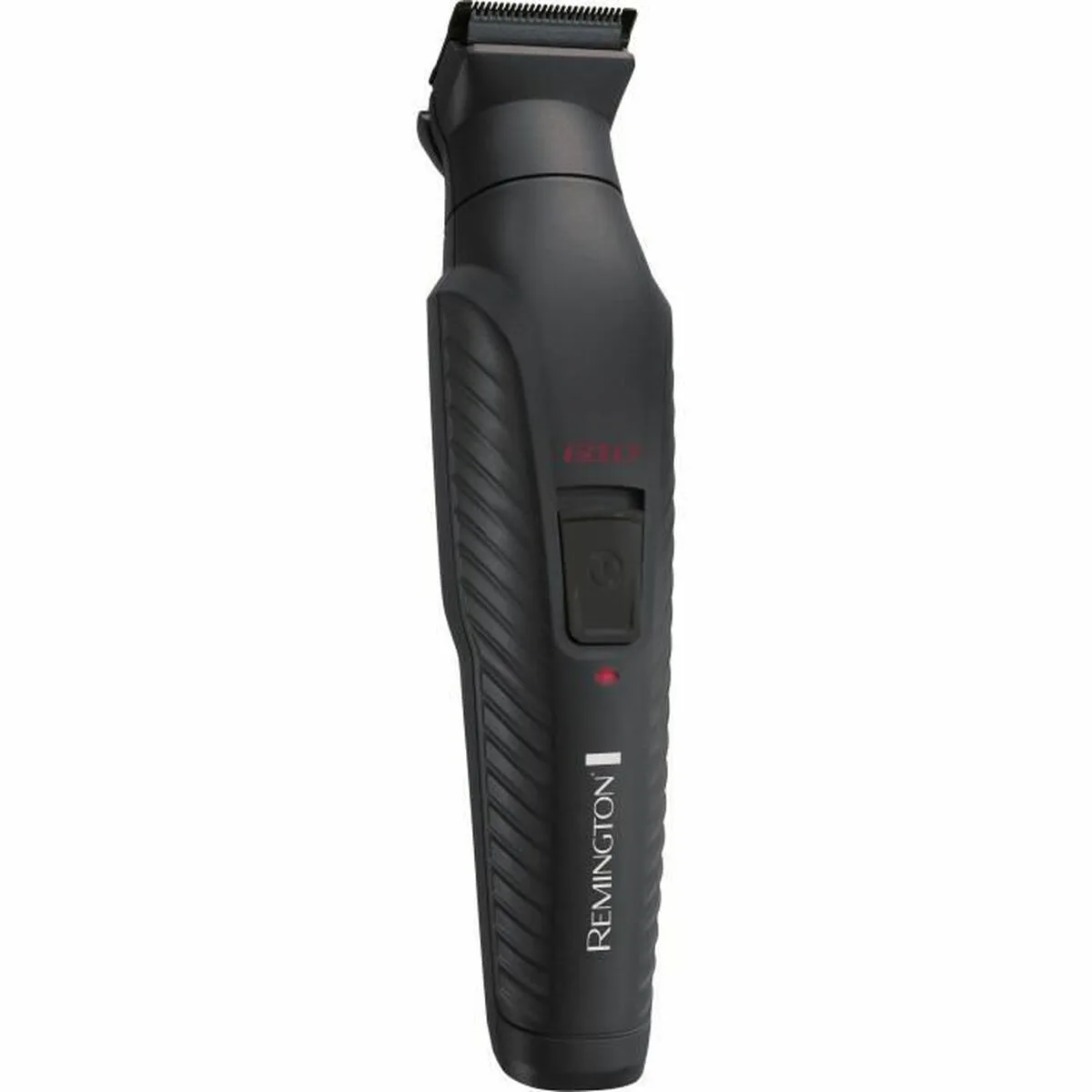 Rasoir electrique remington g10 graphite series s7101249362. Pour vous, nous avons créé Diaytar : l'antidote à la monotonie shopping, une injection régulière de produits novateurs.