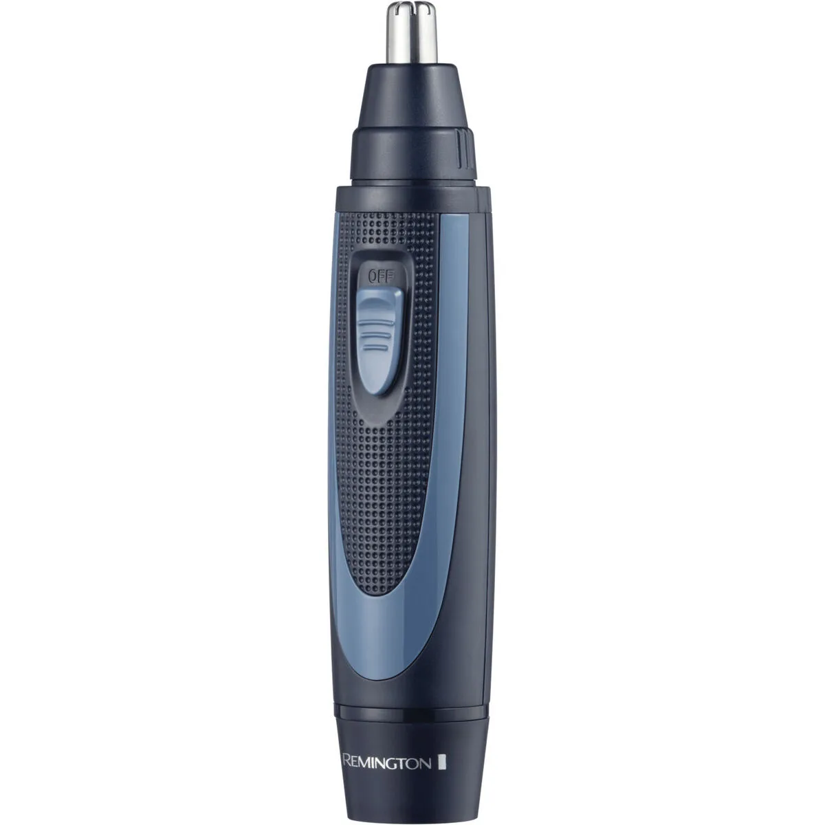 Rasoir electrique remington ne3890 s046193421. Diaytar vous connecte à l'essentiel et au superflu stylé : une gamme complète de produits pour tous vos besoins et envies