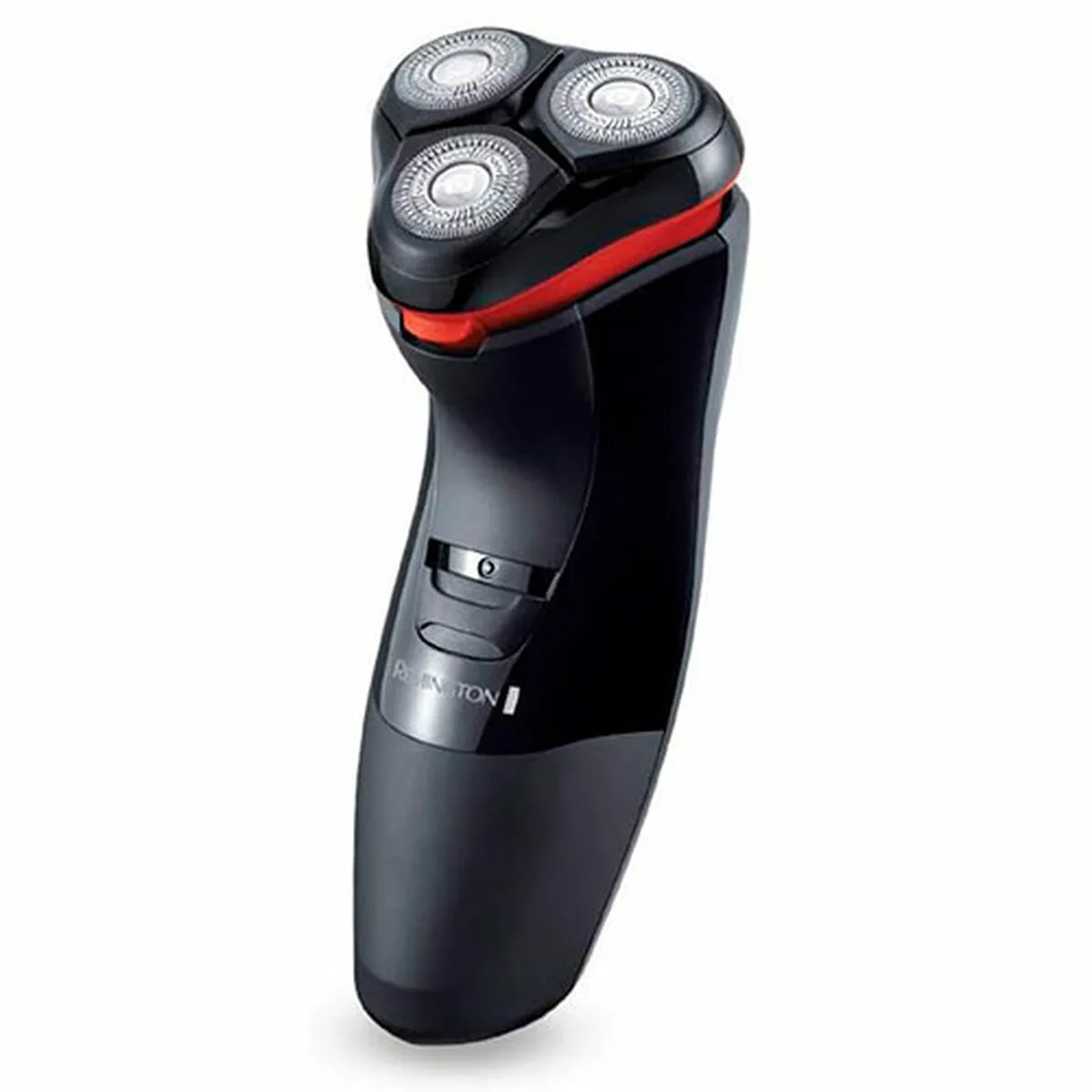 Rasoir electrique remington power series s650485844. Explorez sans limite l'offre Diaytar : des milliers de produits pour satisfaire votre soif de nouveauté et de qualité
