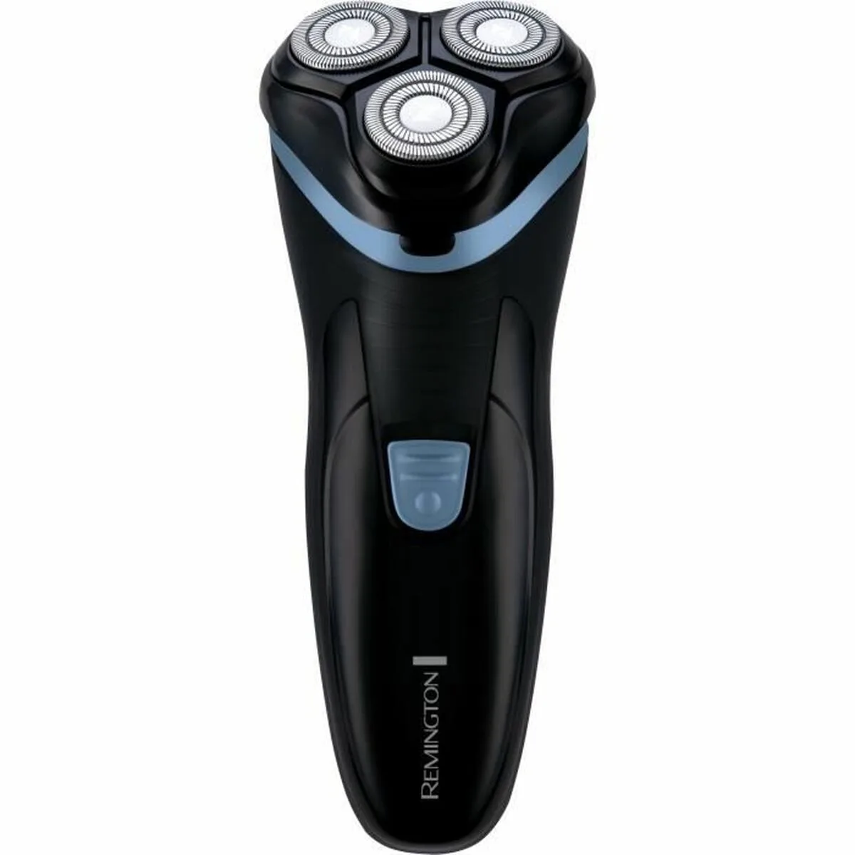 Rasoir electrique remington r1000 s7101249874. Nous croyons en la magie des objets. Chez Diaytar, chaque produit a le pouvoir de transformer une routine en moment précieux.