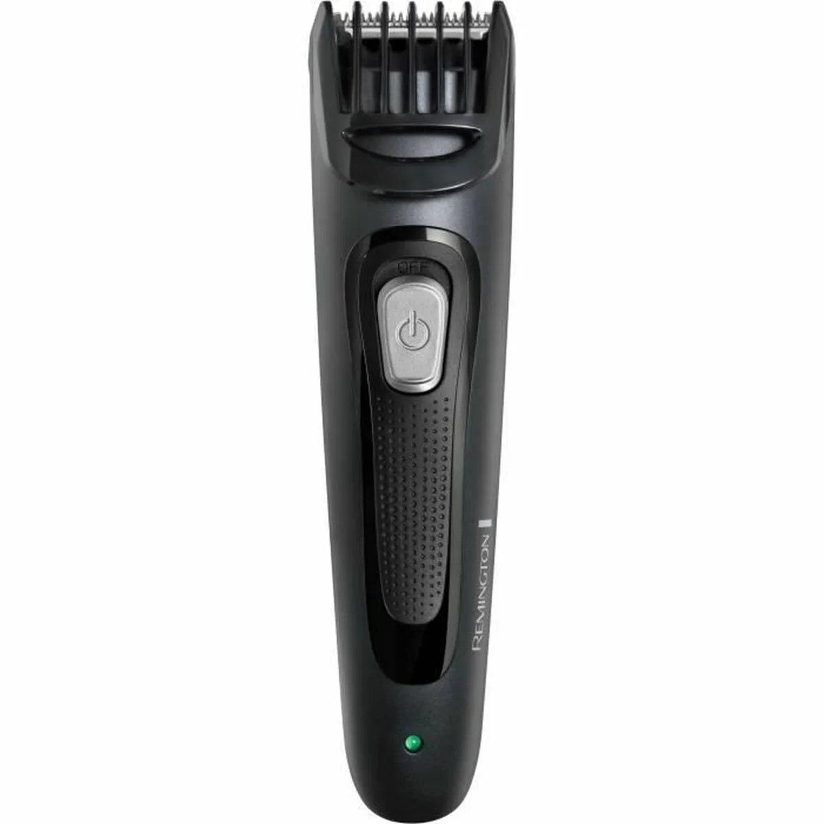 Rasoir electrique remington the works s7101249685. Nous sommes Diaytar, les architectes de votre espace de vie en ligne, meublé avec les meilleurs produits du moment