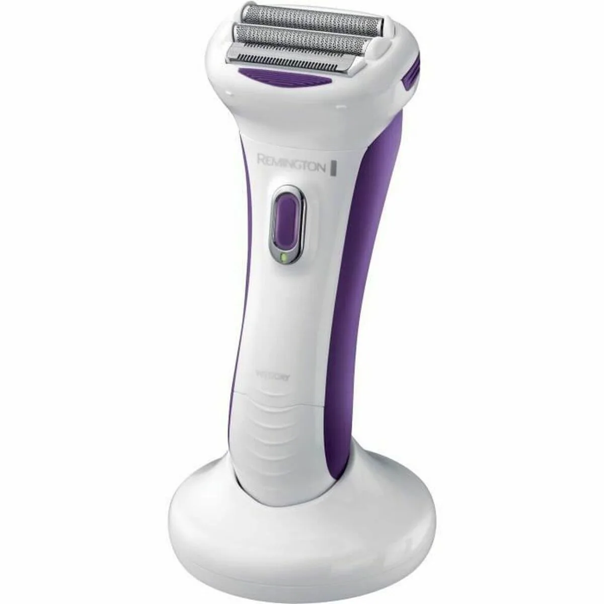 Rasoir electrique remington wdf5030 s715345269. Diaytar ne suit pas les tendances, il les anticipe à travers sa sélection前瞻 de produits électroniques et généraux