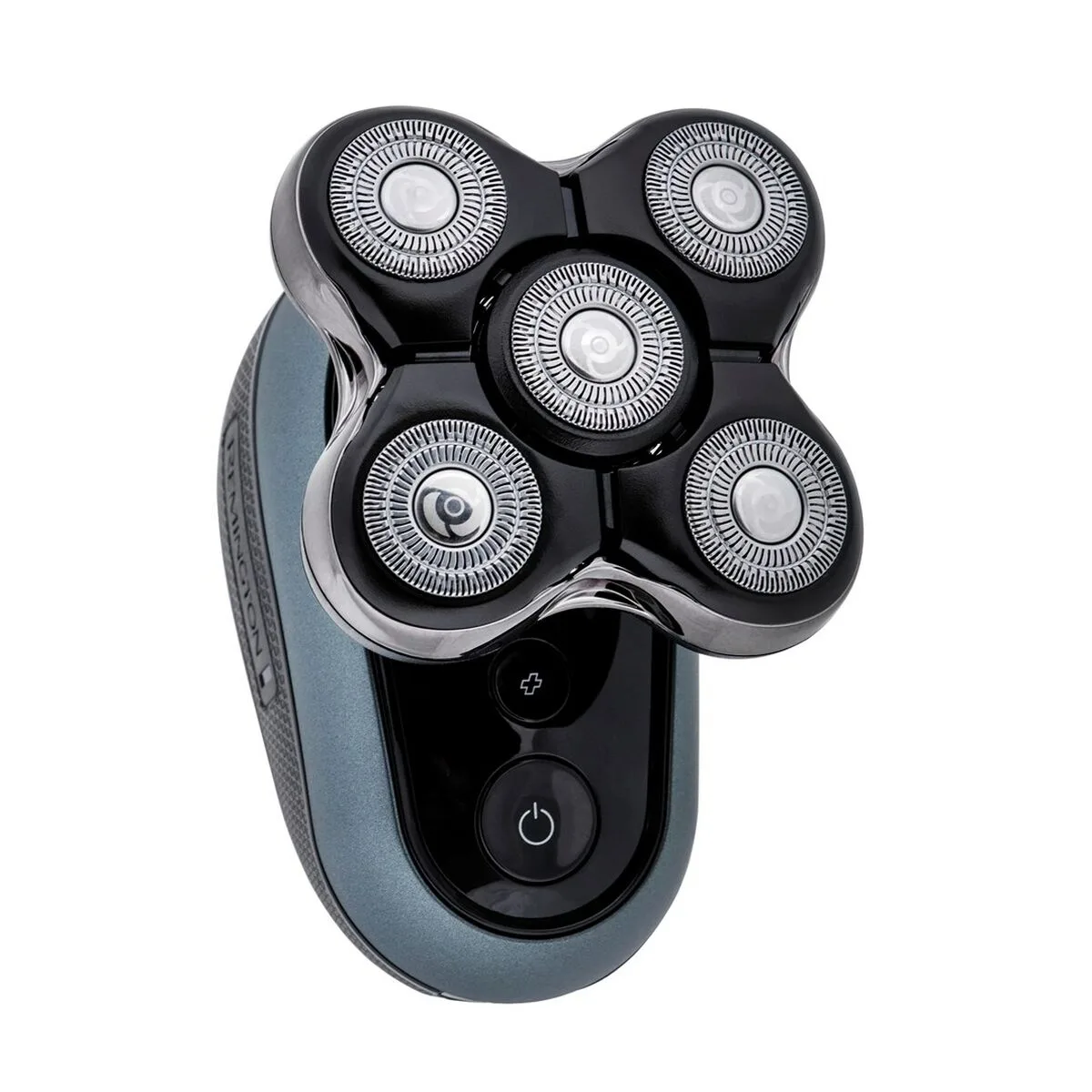 Rasoir electrique remington xr1600 s914100235. C'est officiel : Diaytar devient votre nouvelle addiction shopping. Des produits si bons, vous ne voudrez plus vous arrêter.
