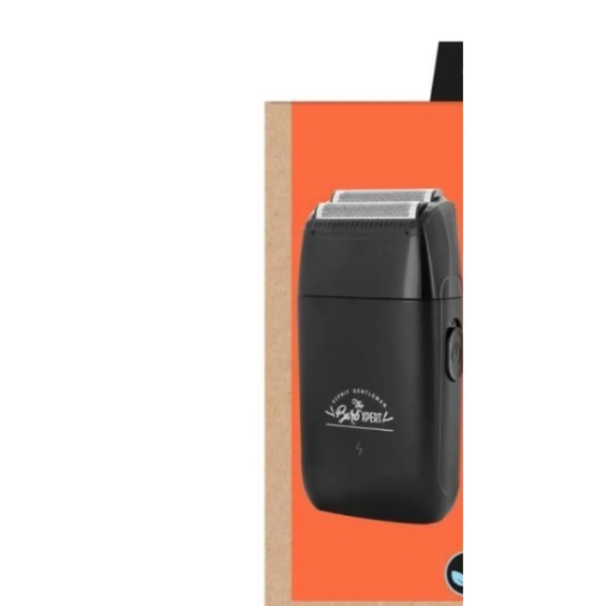 Rasoir electrique the barb xpert 6015 s719779925. Préparez-vous à être impressionné. Diaytar lève le voile sur une sélection de produits qui défie toute concurrence.