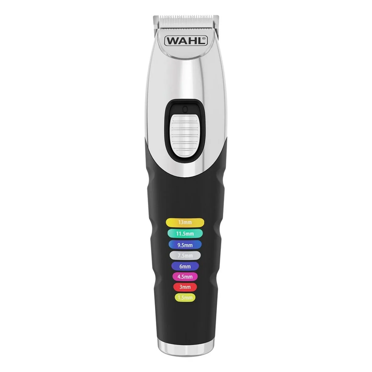 Rasoir electrique wahl 09893 0443 s918909115. Votre foyer mérite le style et le confort des produits Diaytar Home.